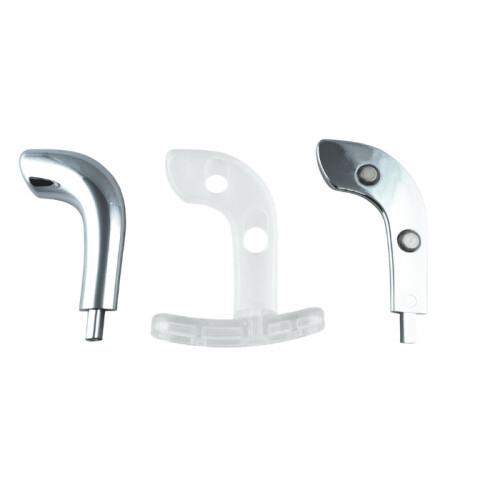 ElectraStim Exo Rogue Prostate Massager 1