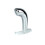 ElectraStim Exo Rogue Prostate Massager 1