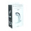 ElectraStim Exo Rogue Prostate Massager 3