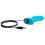 b-Vibe Rimming P-Spot Remote Control Rechargeable Butt Plug Medium 3