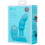 b-Vibe Rimming P-Spot Remote Control Rechargeable Butt Plug Medium 8