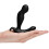 b-Vibe 360 Plug Remote Control Rechargeable Prostate Massager 8
