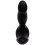 b-Vibe 360 Plug Remote Control Rechargeable Prostate Massager 2
