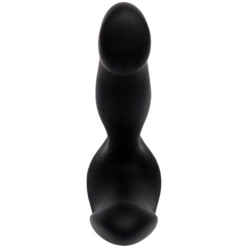 b-Vibe 360 Plug Remote Control Rechargeable Prostate Massager 1