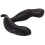b-Vibe 360 Plug Remote Control Rechargeable Prostate Massager 4
