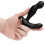 b-Vibe 360 Plug Remote Control Rechargeable Prostate Massager 6