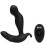 b-Vibe 360 Plug Remote Control Rechargeable Prostate Massager 1