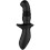 Nexus Nexus Thrust Anal Thrusting Prostate Massager 1