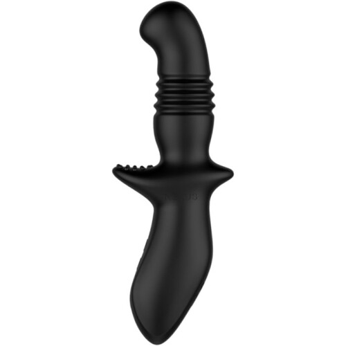 Nexus Nexus Thrust Anal Thrusting Prostate Massager