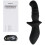 Nexus Nexus Thrust Anal Thrusting Prostate Massager 5