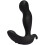 b-Vibe 360 Plug Remote Control Rechargeable Prostate Massager 3