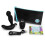 b-Vibe 360 Plug Remote Control Rechargeable Prostate Massager 9