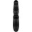 Nexus Nexus Thrust Anal Thrusting Prostate Massager 4