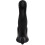 b-Vibe 360 Plug Remote Control Rechargeable Prostate Massager 5