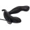 b-Vibe 360 Plug Remote Control Rechargeable Prostate Massager 7