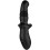 Nexus Nexus Thrust Anal Thrusting Prostate Massager 3