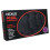 Nexus Nexus Anal Starter Kit Black 3