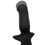 Nexus Nexus Thrust Anal Thrusting Prostate Massager 2