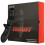 Nexus Nexus Thrust Anal Thrusting Prostate Massager 6