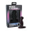 Nexus Nexus G-Play Plus Black Large 3