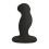 Nexus Nexus G-Play Plus Black Large 2