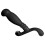 Nexus Nexus Glide Prostate Massager Black 2