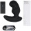 Nexus Nexus Ride Extreme Remote Control Vibrating Prostate Massager 7