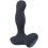 Nexus Nexus Revo Slim Rotating Remote Control Prostate Massager 2