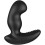 Nexus Nexus Ride Extreme Remote Control Vibrating Prostate Massager 2