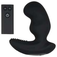 Nexus Ride Extreme Remote Control Vibrating Prostate Massager