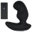 Nexus Nexus Ride Extreme Remote Control Vibrating Prostate Massager 1