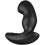 Nexus Nexus Ride Extreme Remote Control Vibrating Prostate Massager 5