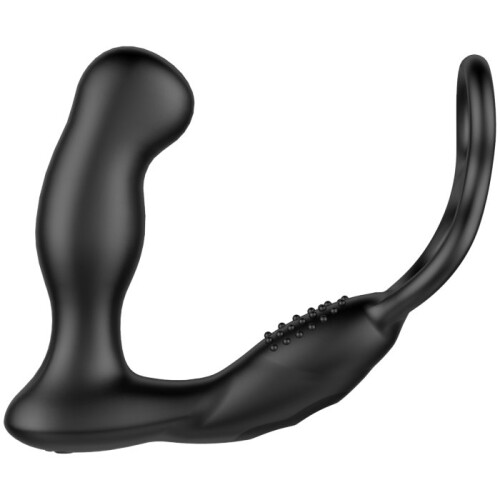 Nexus Nexus Revo Embrace Remote Control Rotating Prostate Massager 2