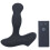 Nexus Nexus Revo Slim Rotating Remote Control Prostate Massager 1