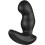 Nexus Nexus Ride Extreme Remote Control Vibrating Prostate Massager 4