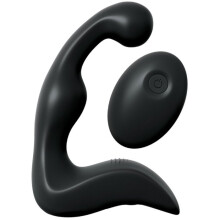 Anal Fantasy Elite Collection Remote Control P-Spot Pro