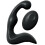 Anal Fantasy Elite Collection Remote Control P-Spot Pro 1