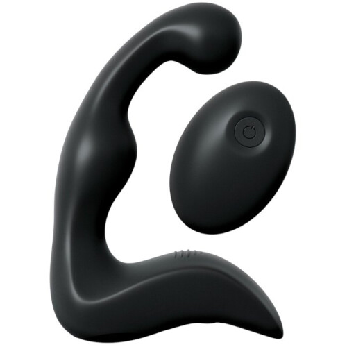 Anal Fantasy Elite Collection Remote Control P-Spot Pro