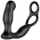 Nexus Nexus Revo Embrace Remote Control Rotating Prostate Massager 2