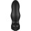 Nexus Nexus Ride Extreme Remote Control Vibrating Prostate Massager 3