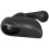 Anal Fantasy Elite Collection Remote Control P-Spot Pro 2