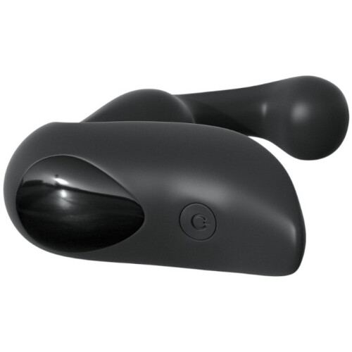 Anal Fantasy Elite Collection Remote Control P-Spot Pro 1