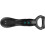 Nexus Nexus Revo Embrace Remote Control Rotating Prostate Massager 4