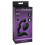Anal Fantasy Elite Collection Remote Control P-Spot Pro 3