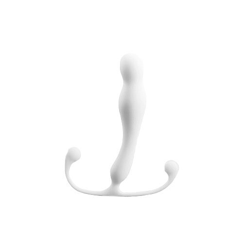 Aneros Eupho Trident Prostata Massager