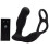 Nexus Nexus Revo Embrace Remote Control Rotating Prostate Massager 1