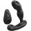 Bathmate Prostate Pro Remote Control Prostate and Perineum Silicone Massager 1