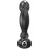 Bathmate Prostate Pro Remote Control Prostate and Perineum Silicone Massager 2