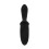 Nexus Nexus Sceptre Rotating Prostate Probe 1