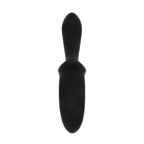 Nexus Nexus Sceptre Rotating Prostate Probe